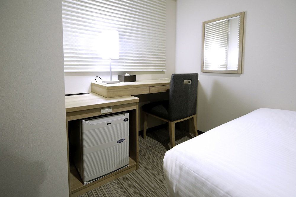 Travelodge Kyoto Shijo Kawaramachi 21/50