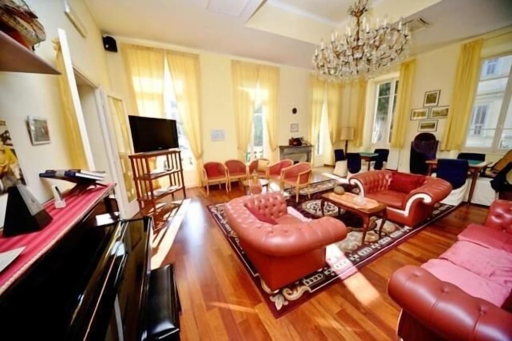 Hotel Petit Royal 26/50