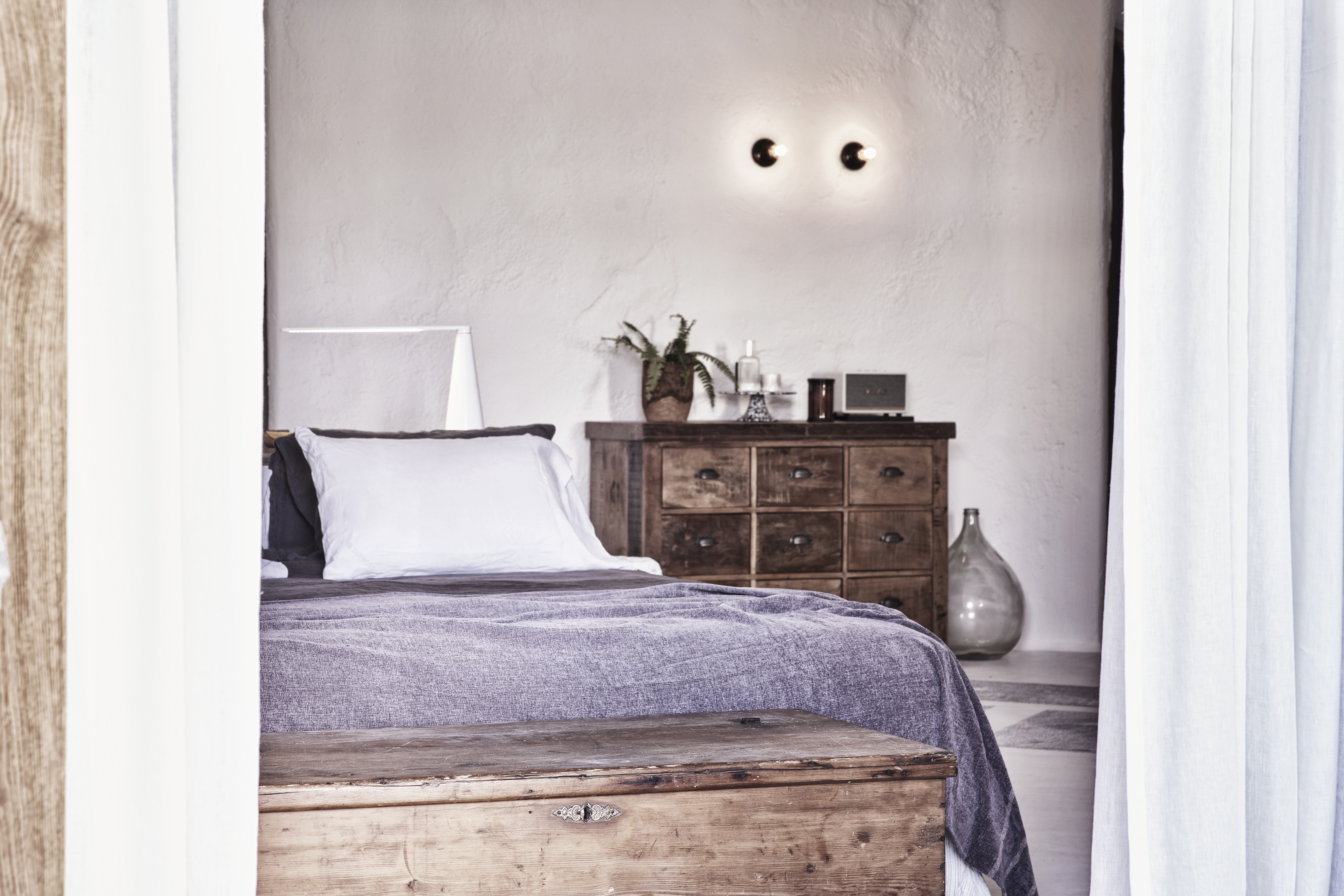 Nomad Mykonos 28/50