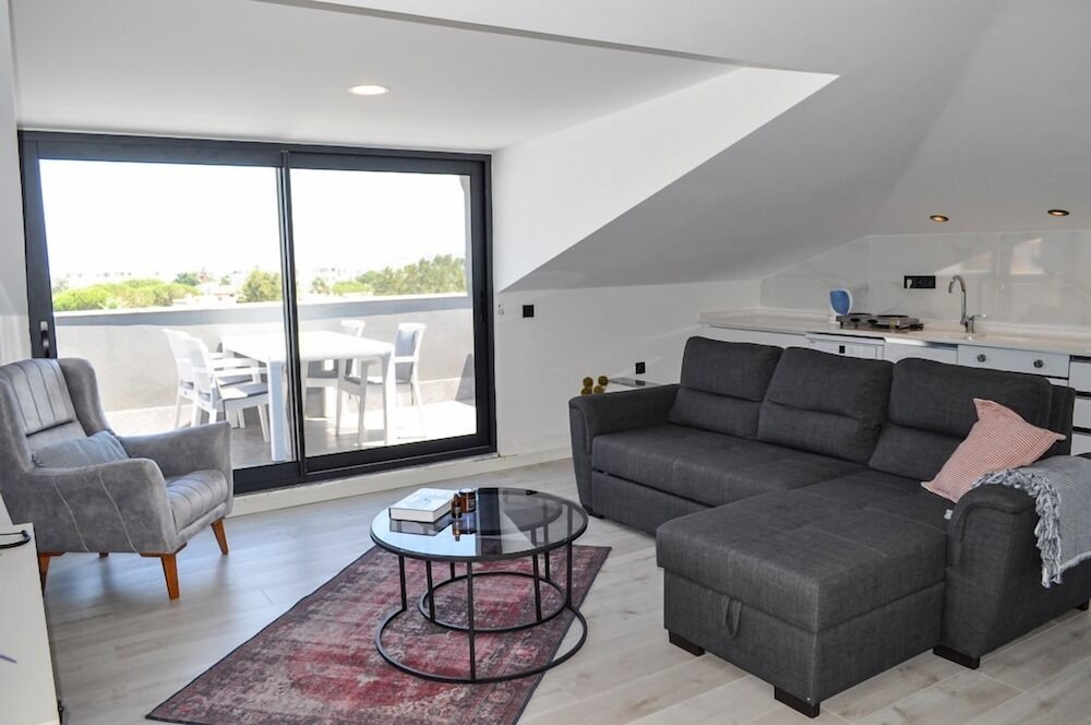 Mat Boutique Hotel 24/36