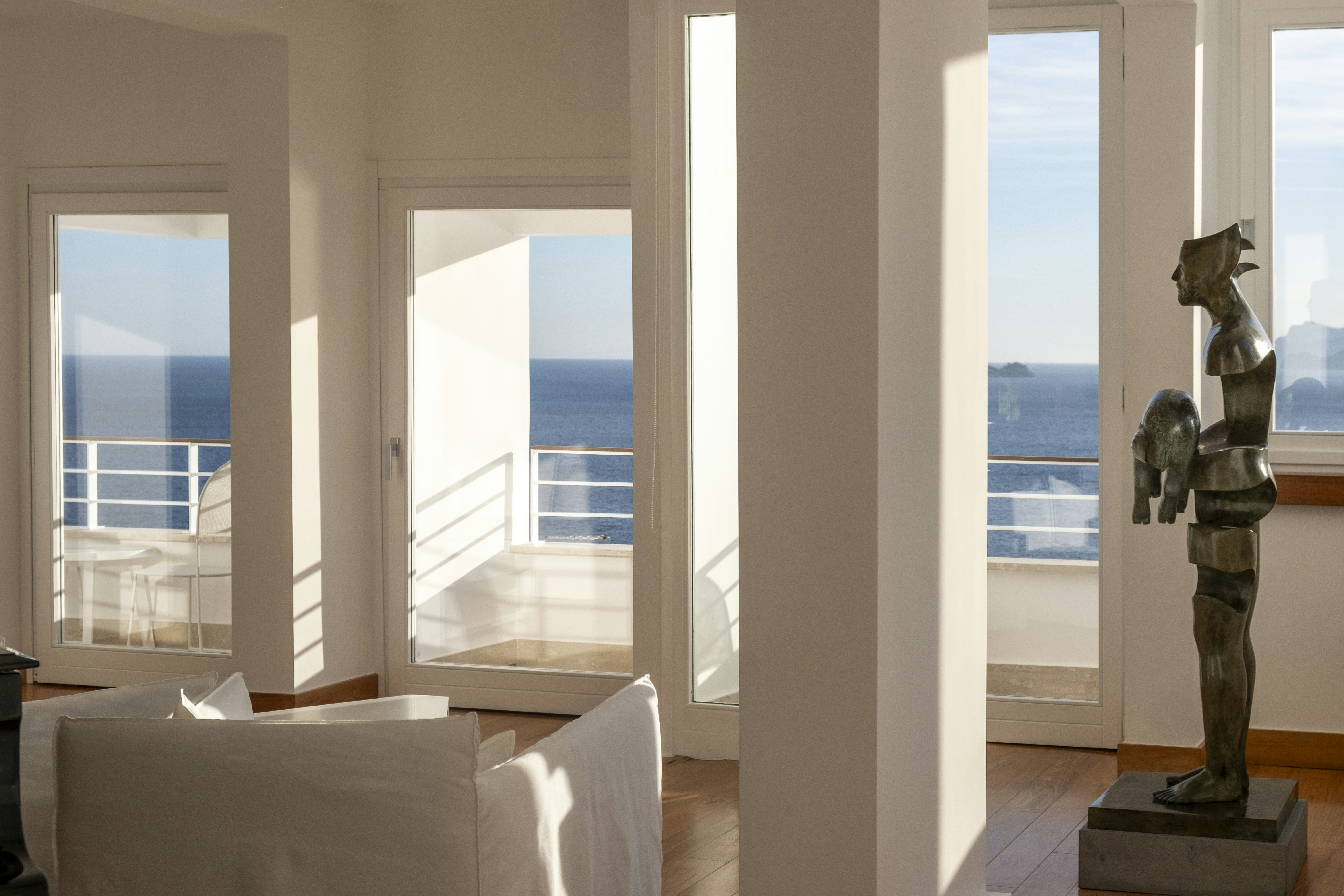 Casa Angelina Lifestyle Hotel 55/93
