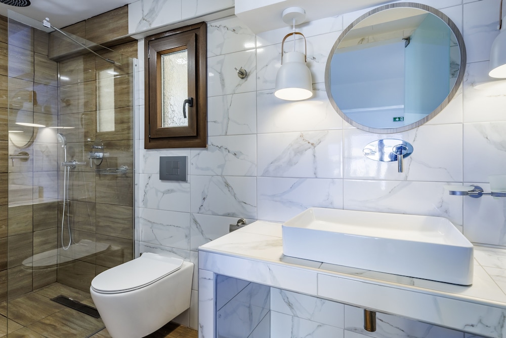 Skopelos Holidays Hotel 70/71