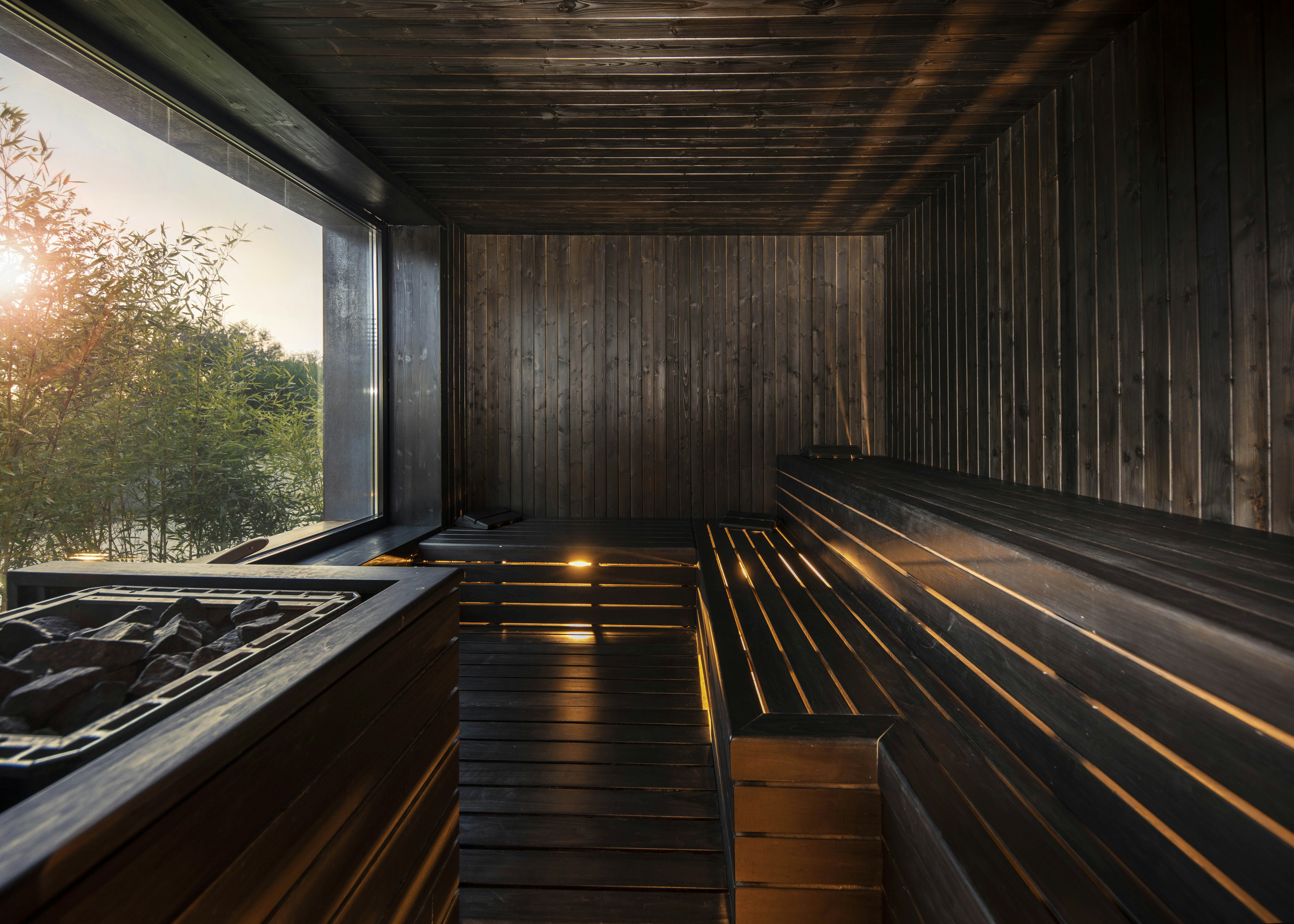 San Canzian Hotel & Residences 30/78