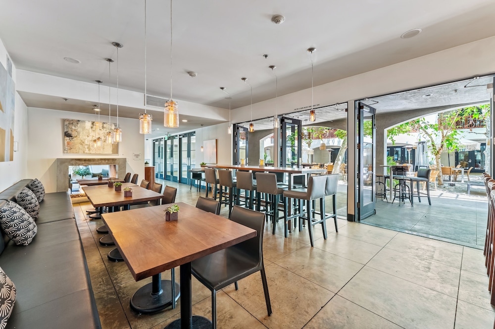 Hotel Casa 425 46/68