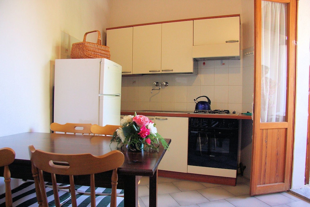 Sa Fiorida Apartments 15/50