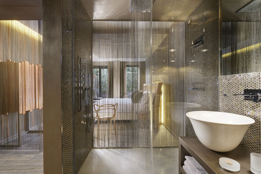 Milan Suite Hotel 23/62