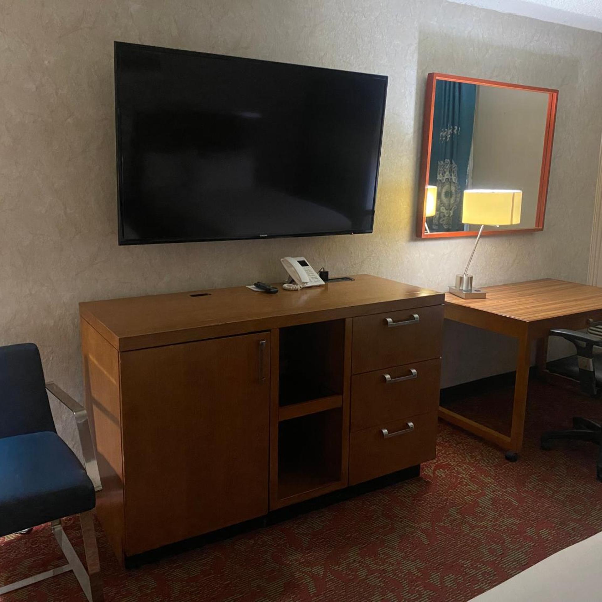 SureStay by Best Western Bakersfield Central 45/60