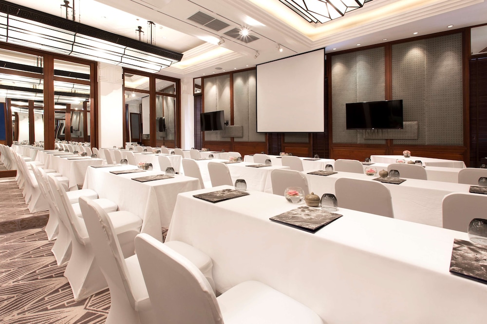 Park Hyatt Siem Reap 39/50