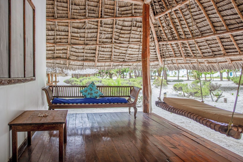 Hakuna Majiwe Beach Lodge 22/50