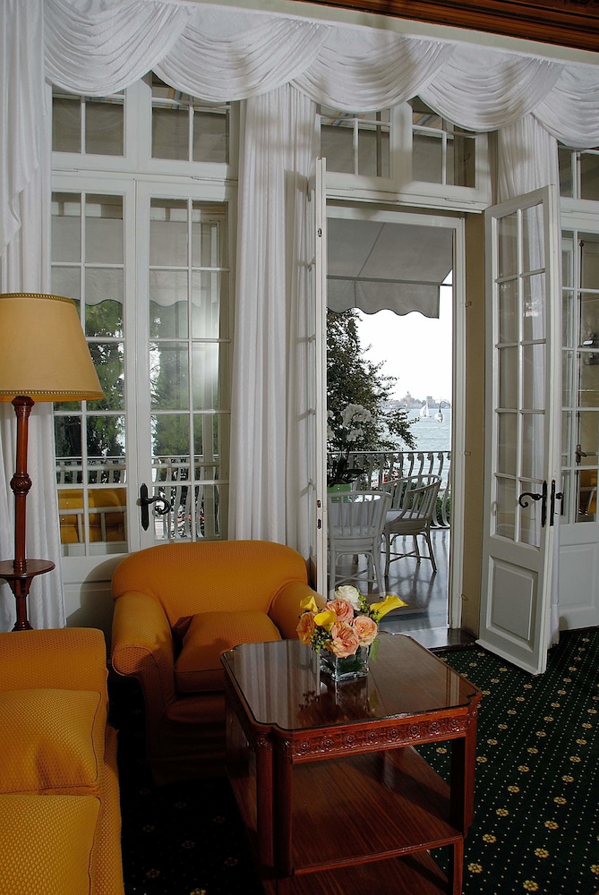 Villa Mabapa 22/50