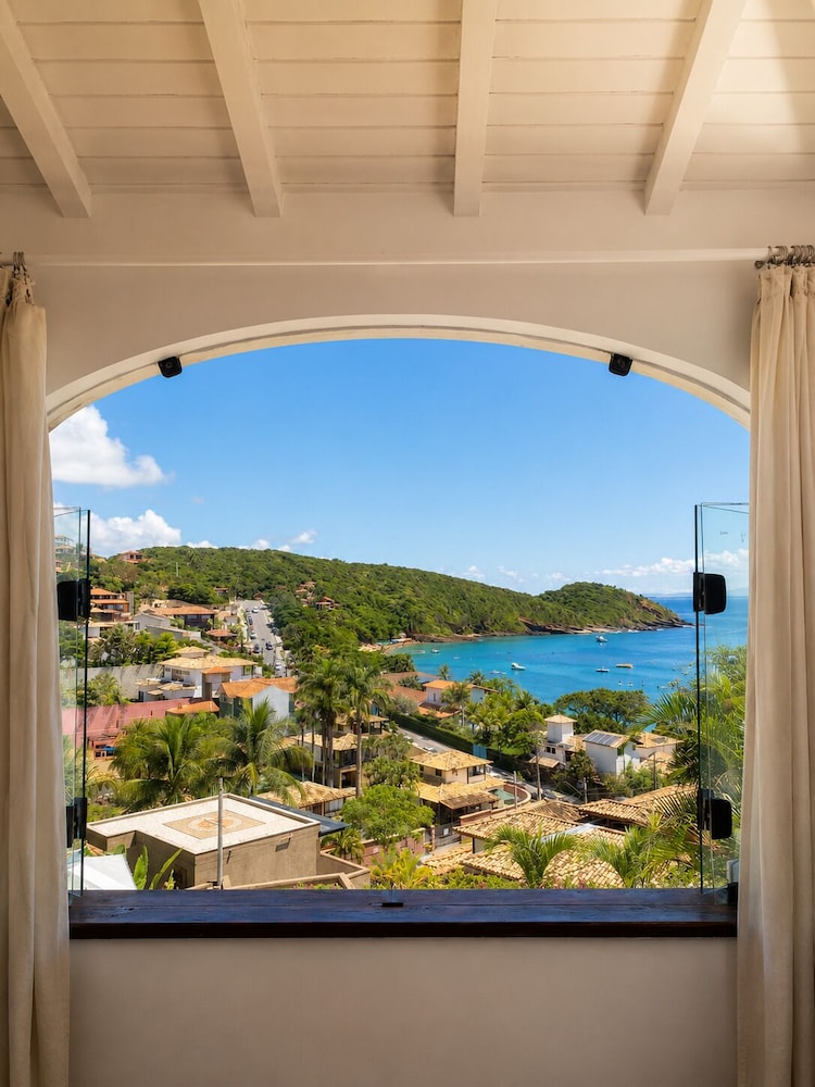 Casagrande Hotel Boutique 47/75