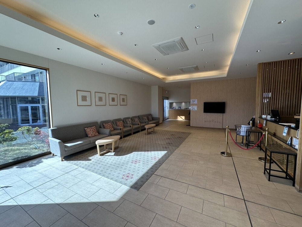 Hotel Kadoman 37/51