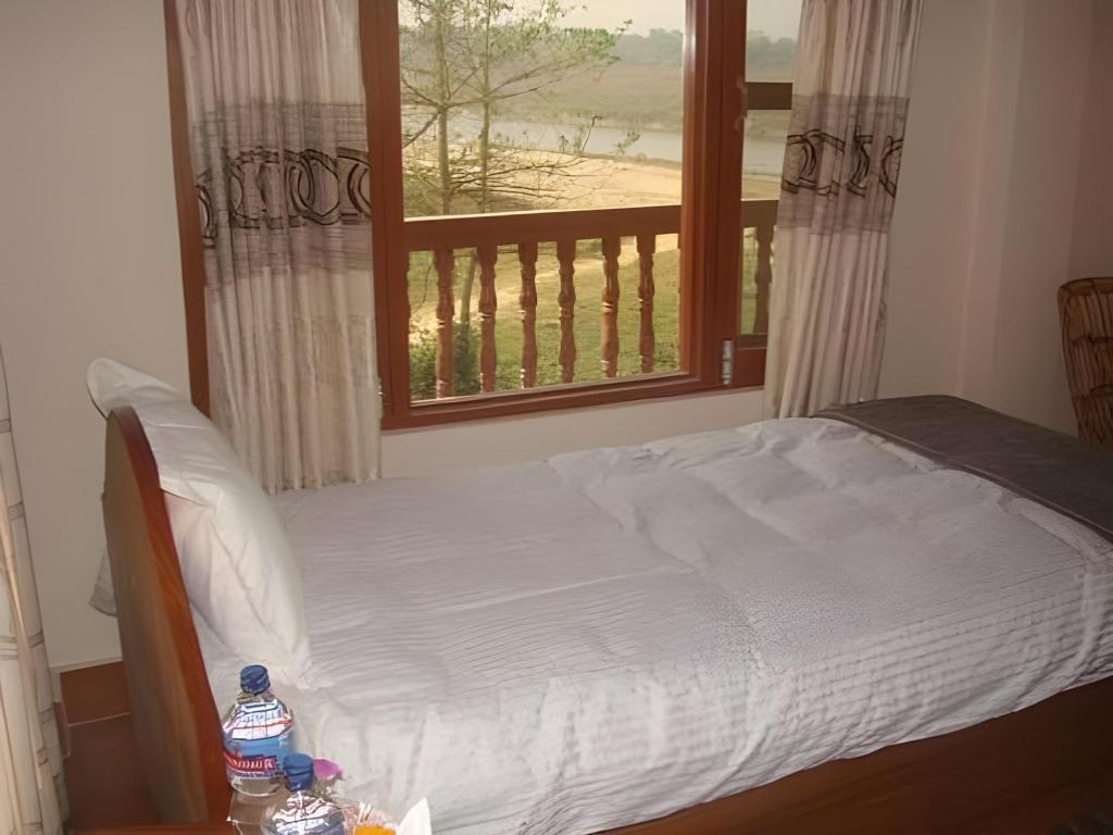 River Bank Inn 16/26