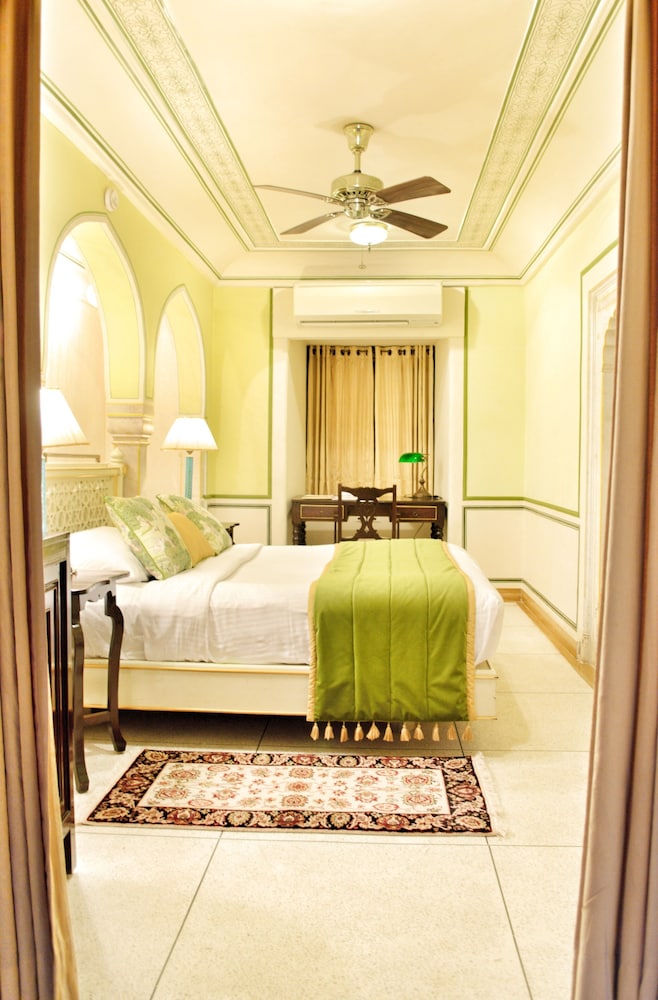 Royal Heritage Haveli 19/72