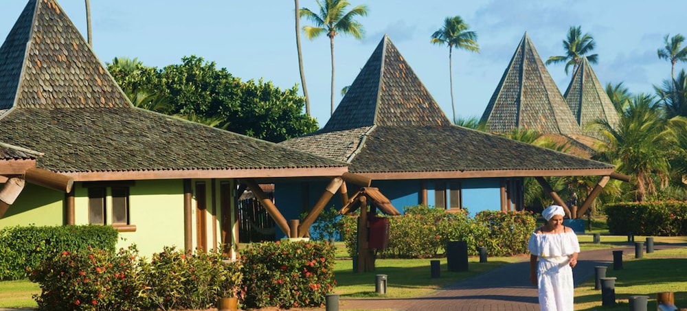 Vila Gale Mares 3/69