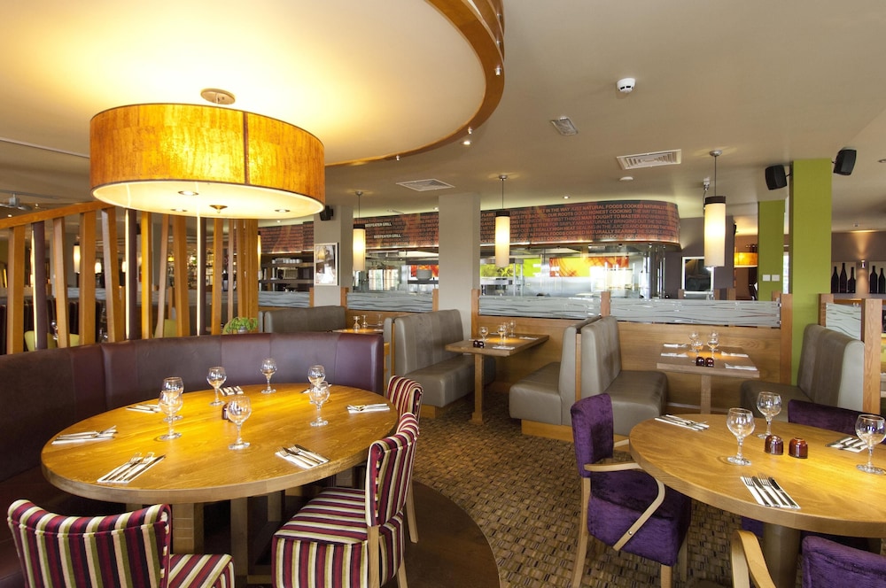 Premier Inn Swanley 40/59