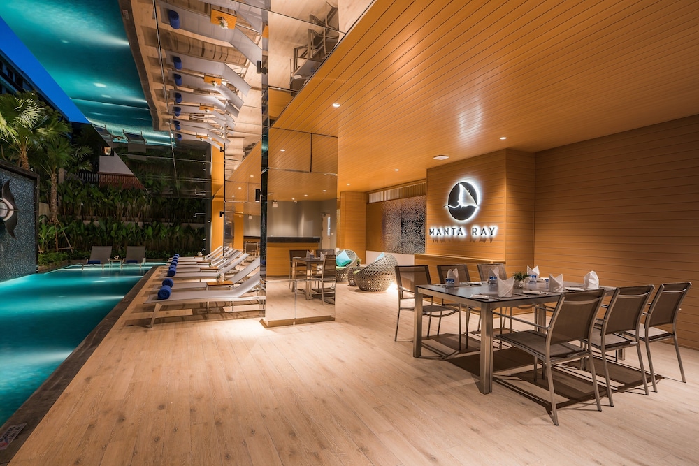 Maven Stylish Hua Hin 47/59