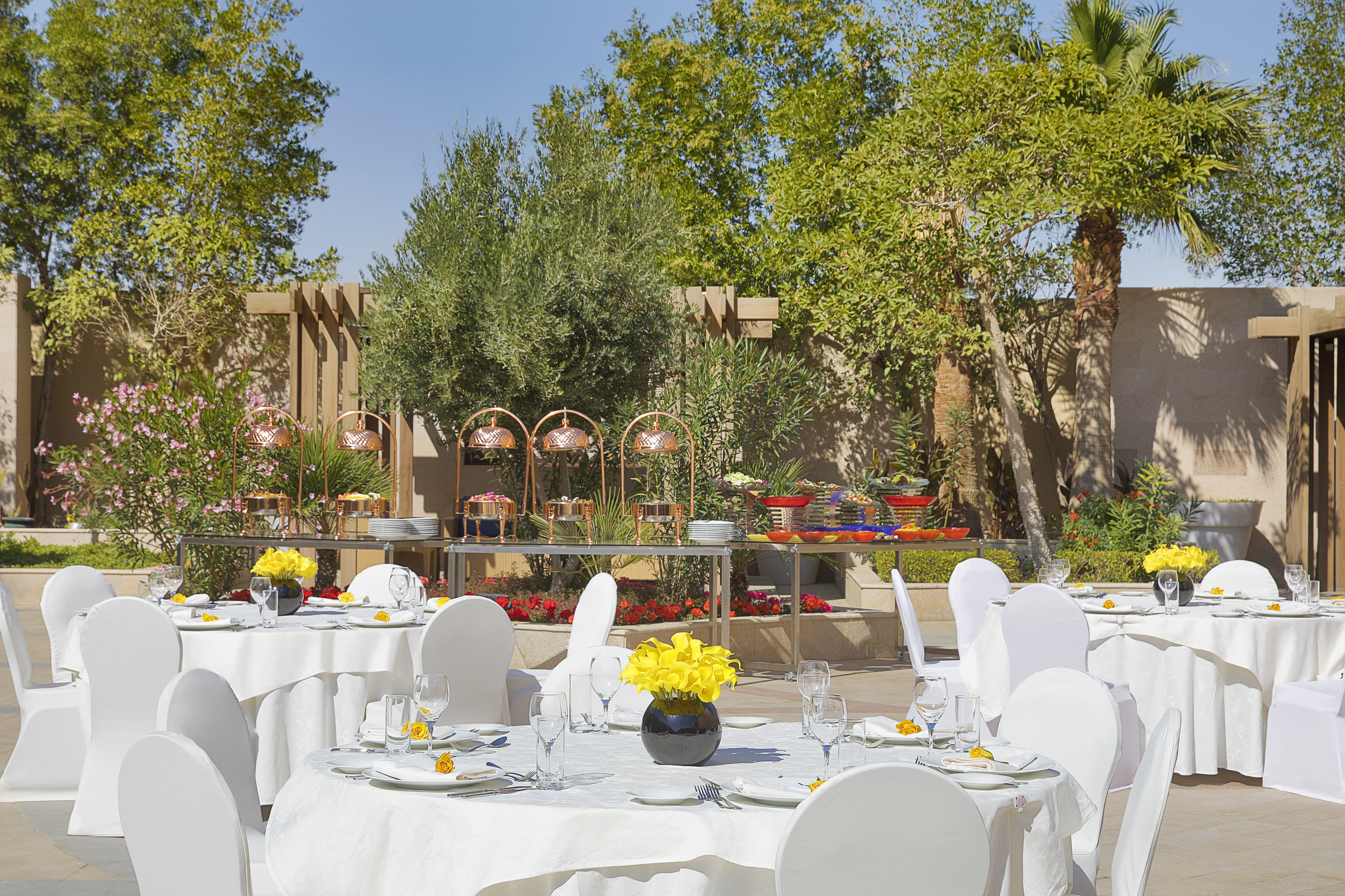 فوكو الرياض(voco Riyadh by IHG) 36/50