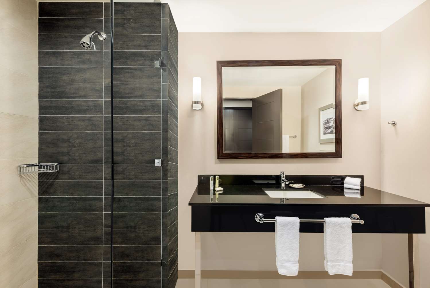 Marriott Panama Hotel 65/68