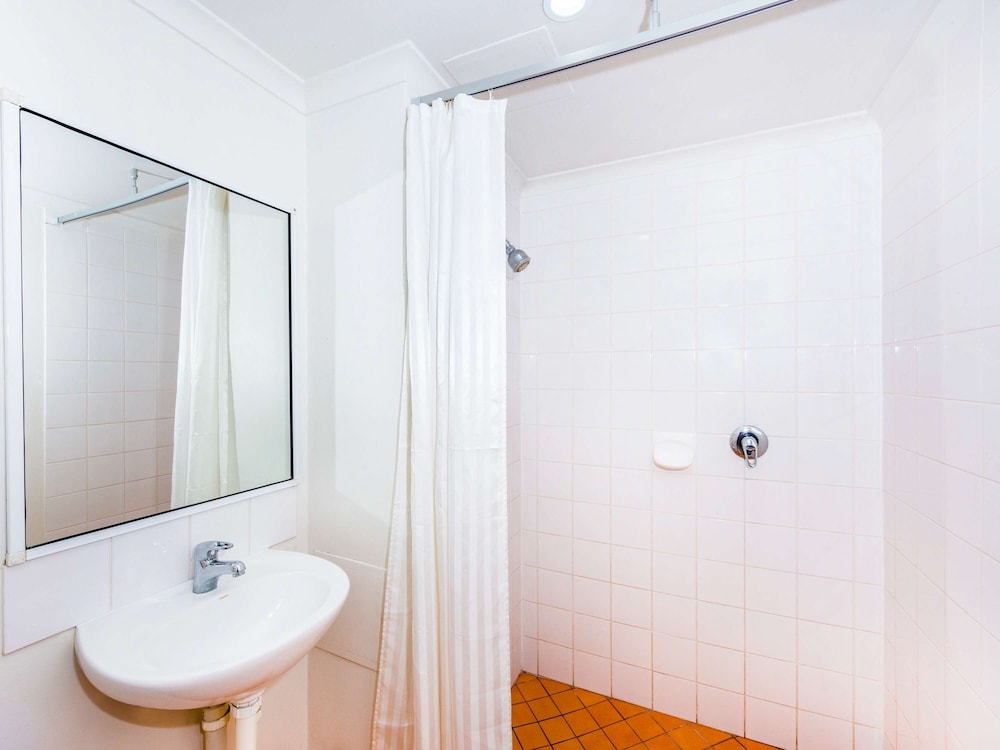 Ibis Budget Dubbo 18/29