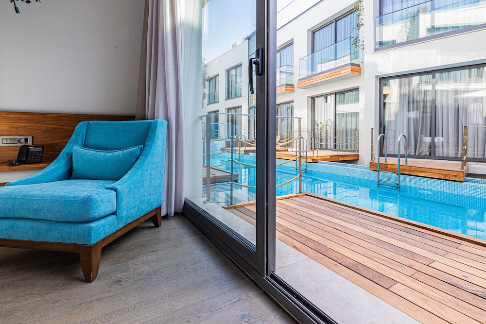 Gozegir Hotel 25/38