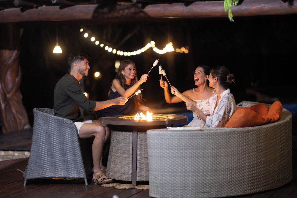 Mia Bacalar Luxury Resort and Spa 6/50