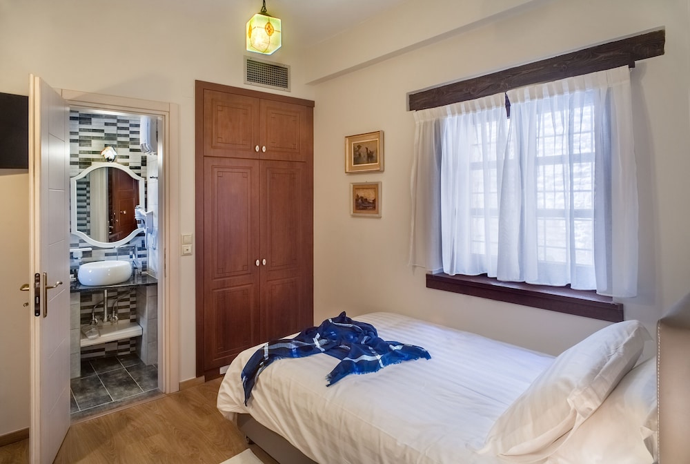 Gioraldi Art Hotel 19/61