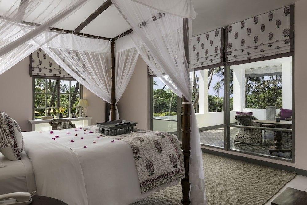 Paradise Road The Villa Bentota 22/51