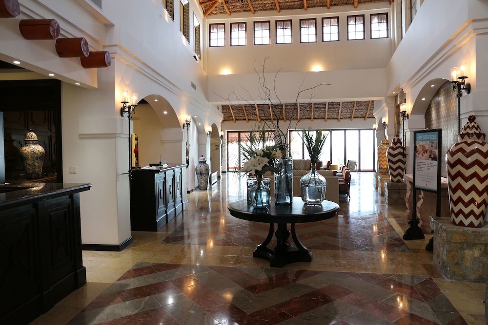 Welk Resorts Sirena Del Mar 48/71