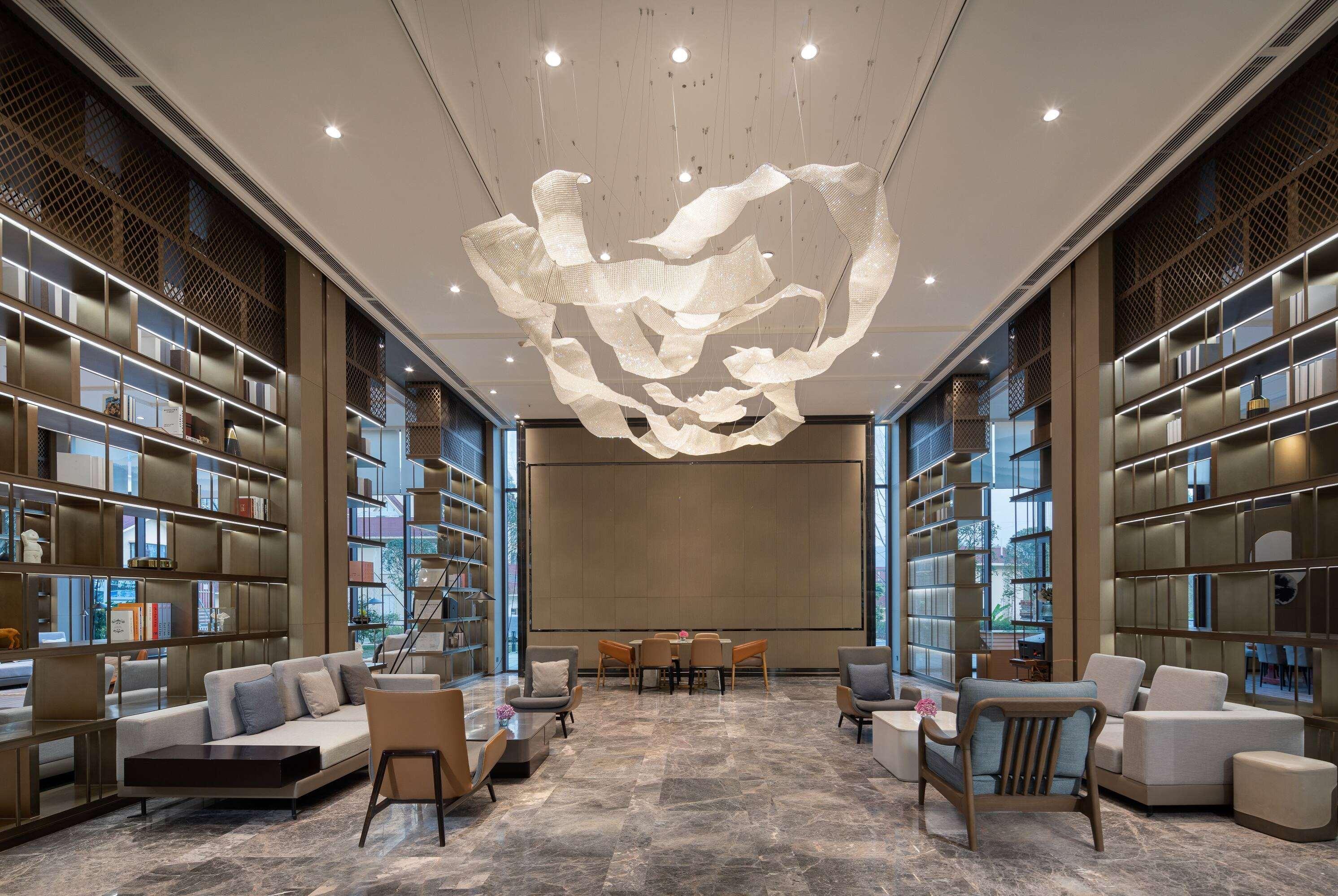 Wyndham Garden Puer Mojiang 17/24
