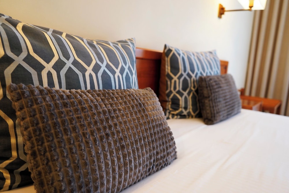 HOTEL DOS LOIOS 41/52