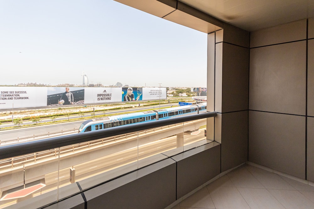 Auris Boutique Hotel Apartments 28/62