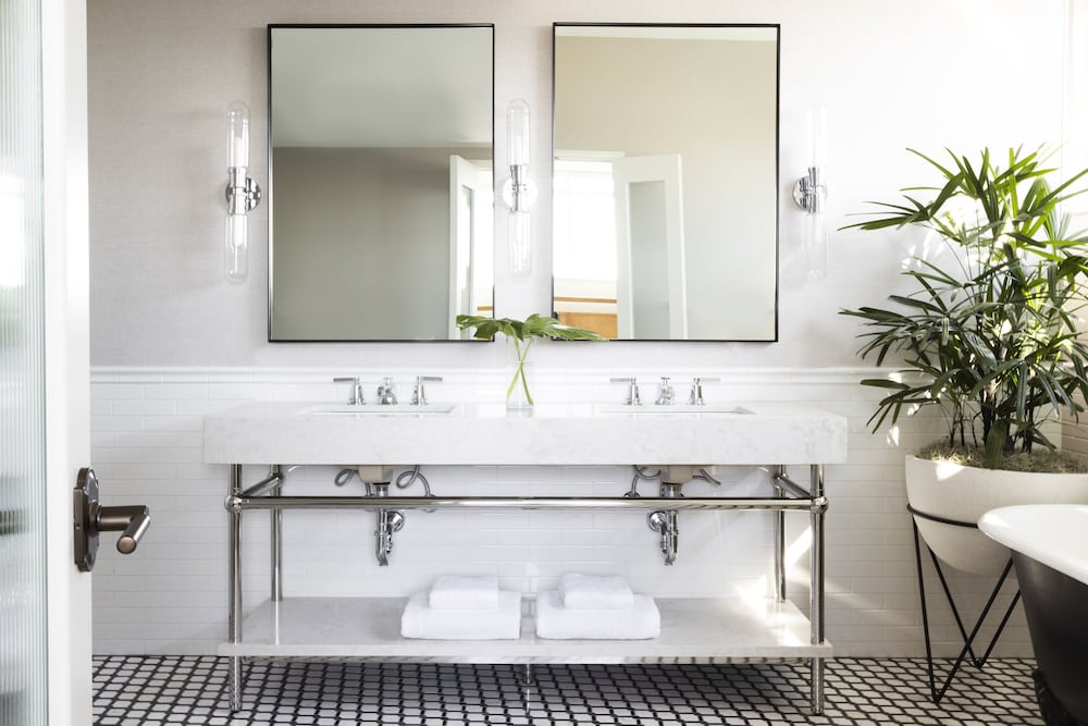 Kimpton Cottonwood 24/80