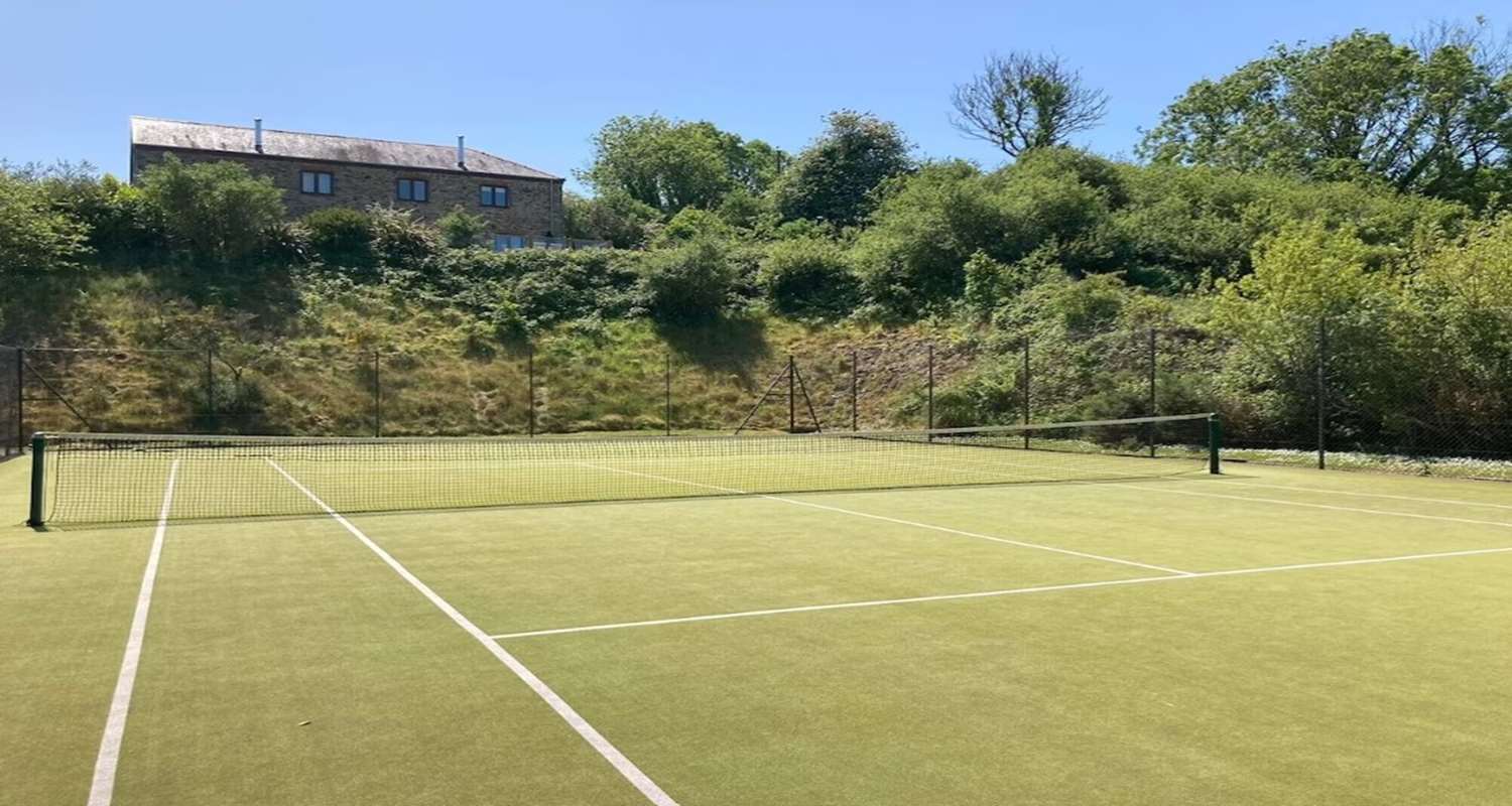 Best Western The Dartmouth Hotel Golf And Spa 23/42