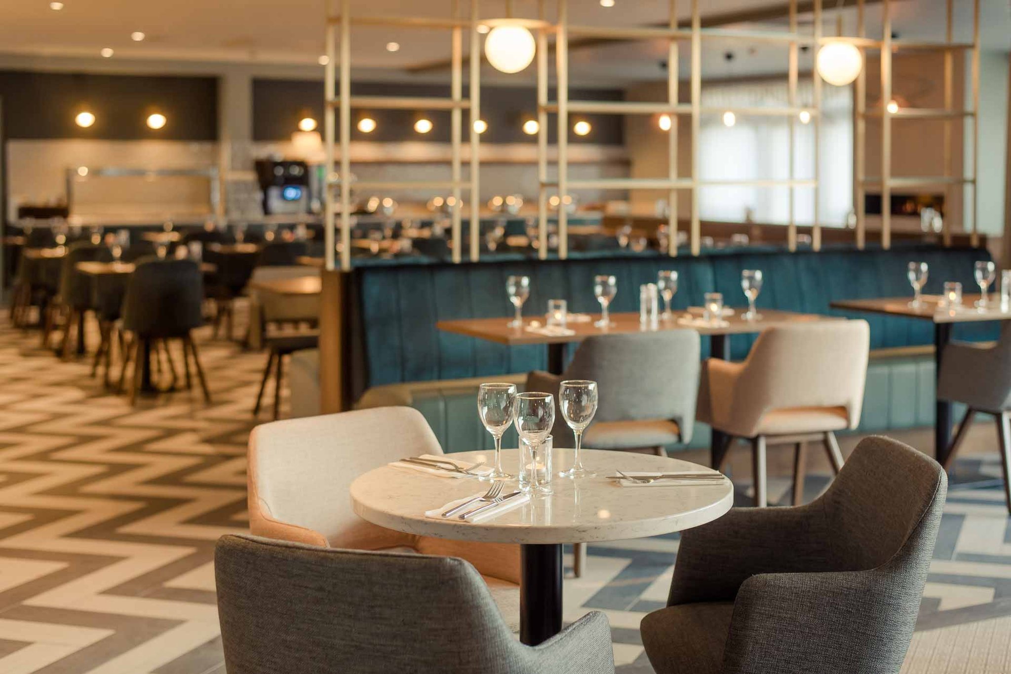 The Hoban Hotel Kilkenny 21/41
