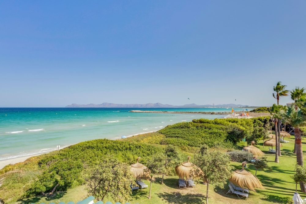 Playa Esperanza Resort 77/82