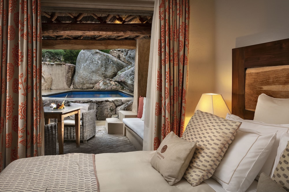 Petra Segreta Resort Spa 56/83