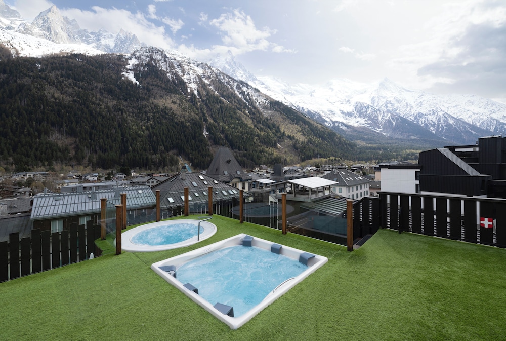 Park Hotel Suisse Spa 48/50