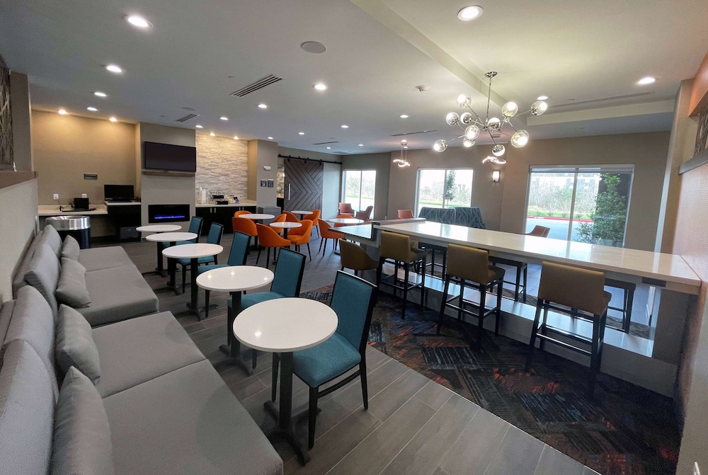 Hawthorn Extended Stay by Wyndham Sulphur (Lake Charles) 31/38