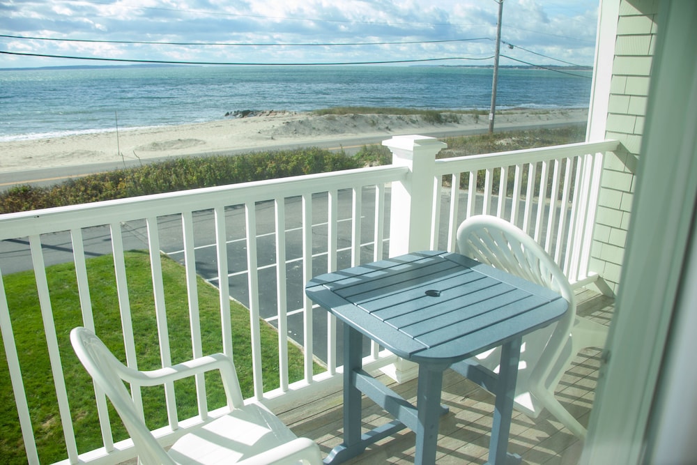 InnSeason Resorts Surfside 47/50