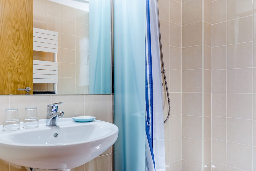 APARTAMENTS PRAT DE LES MOLLERES 30/31