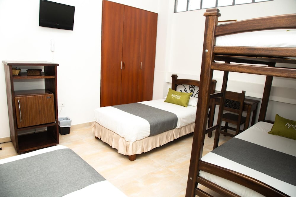 Casa Polty 26/54