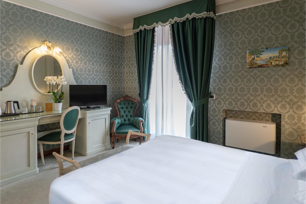 Phi Hotel Canalgrande 14/43