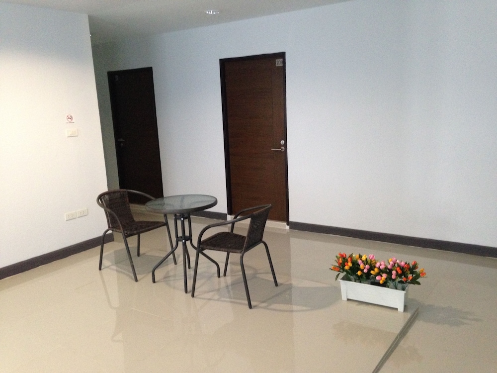 The Rama Residence Chiang Rai 8/49