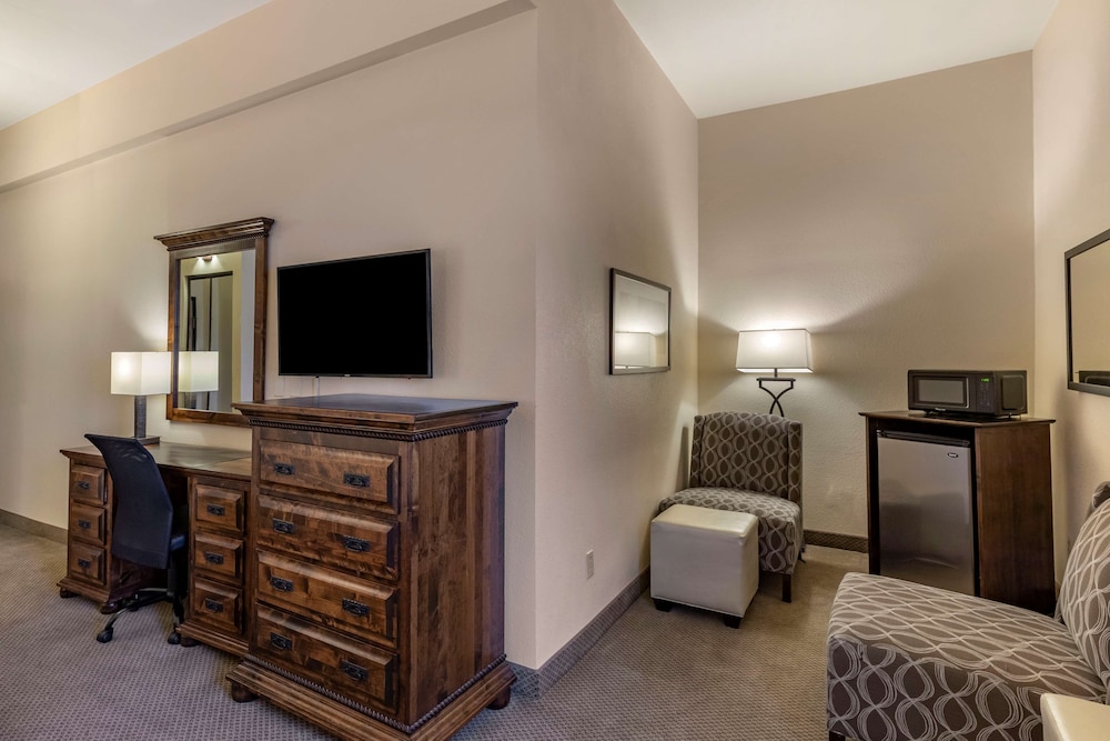 Best Western Brighton Inn 27/37