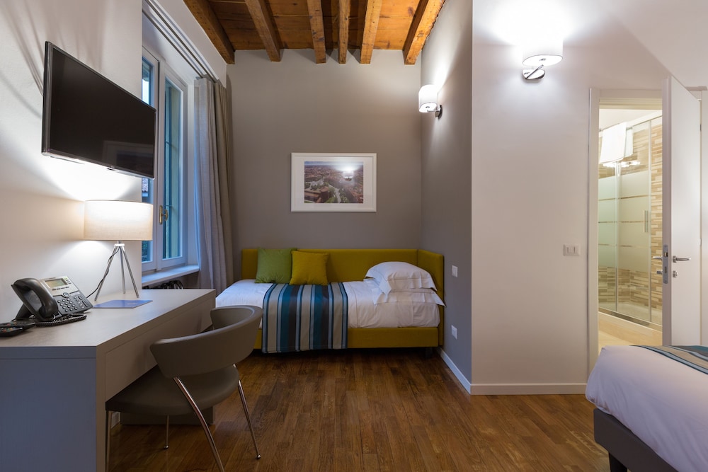 Ai Suma Hotel 23/51