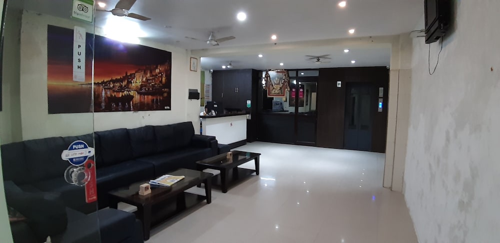 Sita Guest House 30/49