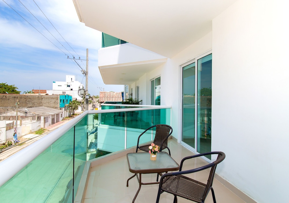 Hotel Playa Norte by DOT Light 29/50