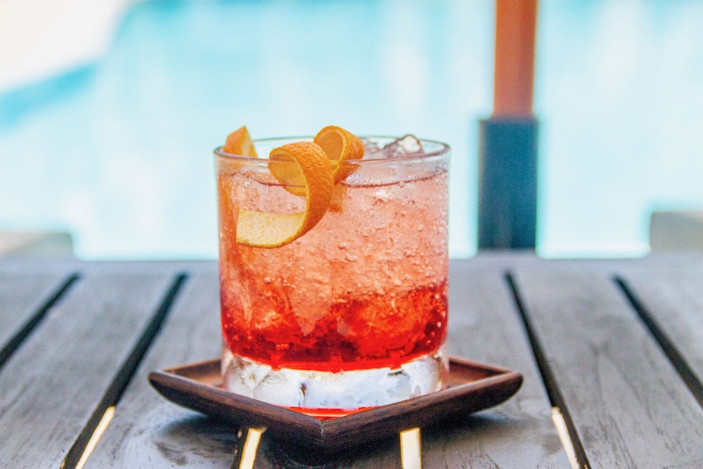 Lanta Palace Resort And Beach Club 10/50