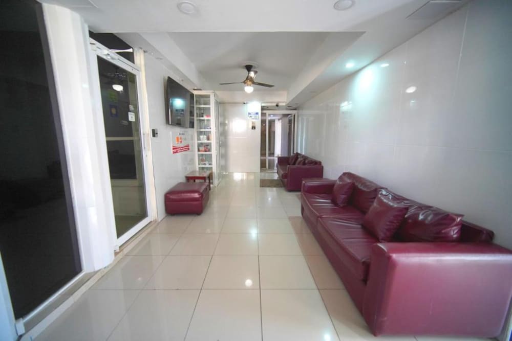 Tropical Island Aparthotel 30/50